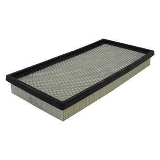 Pentius® - UltraFLOW™ Air Filter