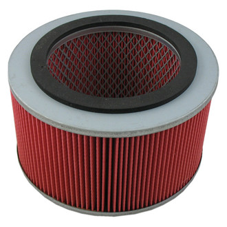 Pentius® - UltraFLOW™ Air Filter