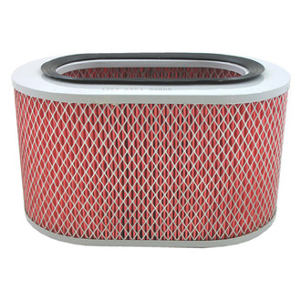 Pentius® - UltraFLOW™ Air Filter