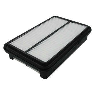 Pentius® - UltraFLOW™ Air Filter