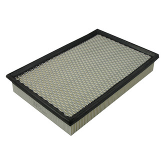 Pentius® - UltraFLOW™ Air Filter