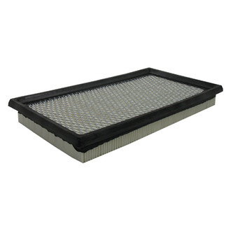 Pentius® - UltraFLOW™ Air Filter