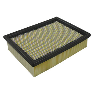 Pentius® - UltraFLOW™ Air Filter