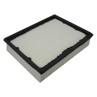 Pentius® - UltraFLOW™ Air Filter