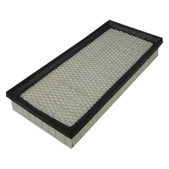 Pentius® - UltraFLOW™ Air Filter
