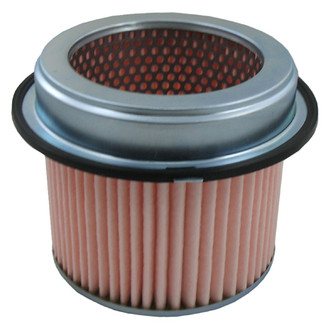Pentius® - UltraFLOW™ Air Filter