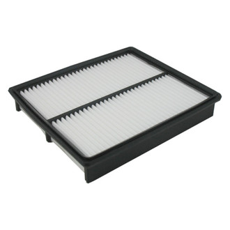Pentius® - UltraFLOW™ Air Filter