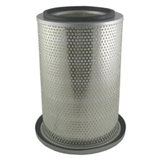 Pentius® - UltraFLOW™ Air Filter