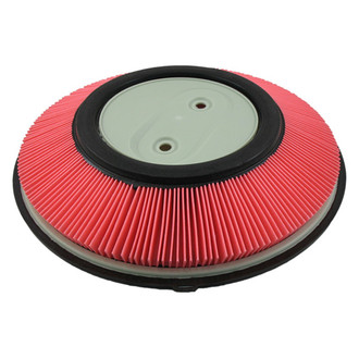 Pentius® - UltraFLOW™ Air Filter