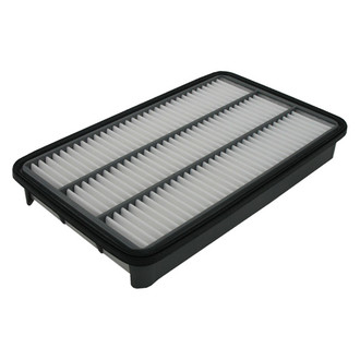 Pentius® - UltraFLOW™ Air Filter