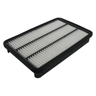 Pentius® - UltraFLOW™ Air Filter