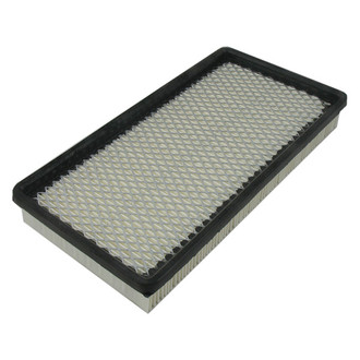 Pentius® - UltraFLOW™ Air Filter