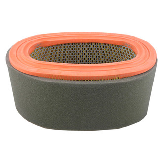 Pentius® - UltraFLOW™ Air Filter