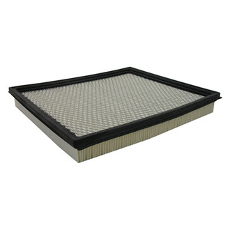 Pentius® - UltraFLOW™ Air Filter