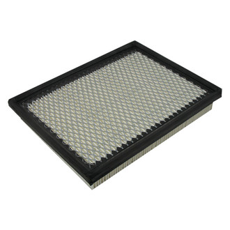 Pentius® - UltraFLOW™ Air Filter