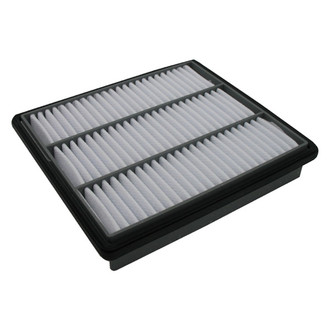Pentius® - UltraFLOW™ Air Filter
