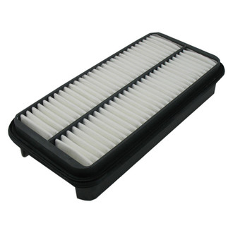 Pentius® - UltraFLOW™ Air Filter