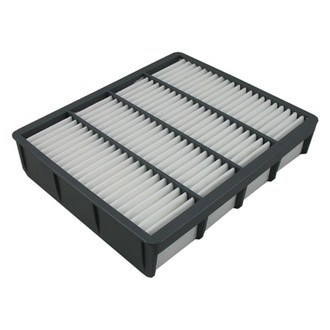 Pentius® - UltraFLOW™ Air Filter