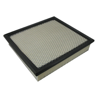 Pentius® - UltraFLOW™ Air Filter