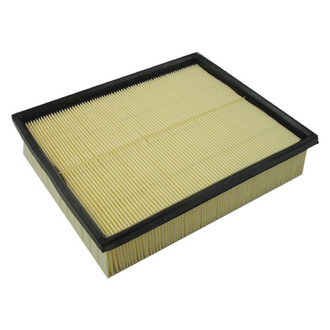 Pentius® - UltraFLOW™ Air Filter