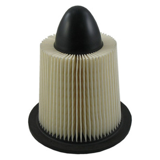 Pentius® - UltraFLOW™ Air Filter