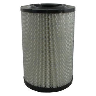 Pentius® - UltraFLOW™ Air Filter