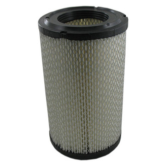 Pentius® - UltraFLOW™ Air Filter