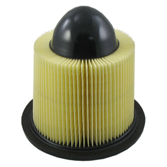Pentius® - UltraFLOW™ Air Filter