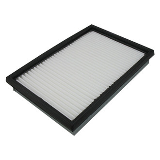 Pentius® - UltraFLOW™ Air Filter