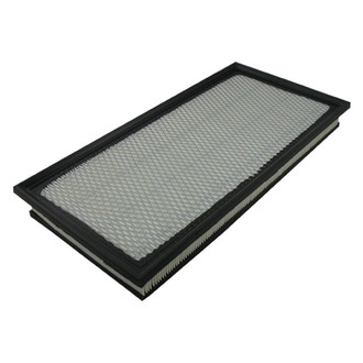 Pentius® - UltraFLOW™ Air Filter