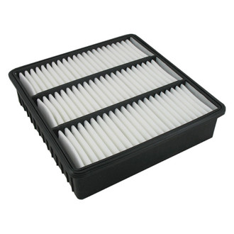 Pentius® - UltraFLOW™ Air Filter