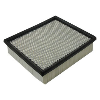 Pentius® - UltraFLOW™ Air Filter