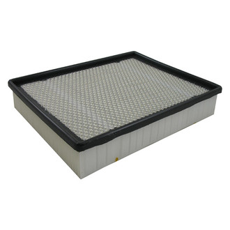 Pentius® - UltraFLOW™ Air Filter