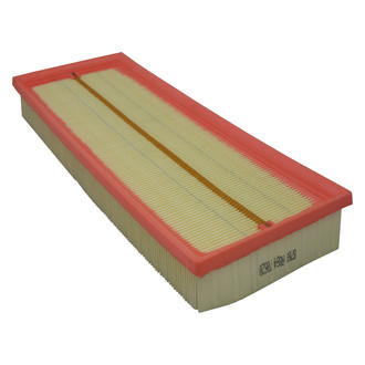 Pentius® - UltraFLOW™ Air Filter
