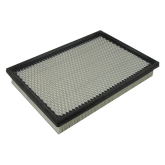 Pentius® - UltraFLOW™ Air Filter