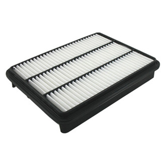 Pentius® - UltraFLOW™ Air Filter