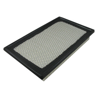 Pentius® - UltraFLOW™ Air Filter