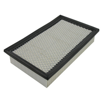 Pentius® - UltraFLOW™ Air Filter