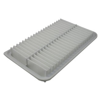 Pentius® - UltraFLOW™ Air Filter