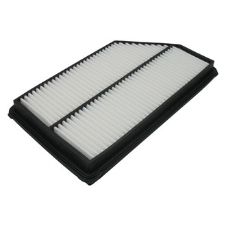 Pentius® - UltraFLOW™ Air Filter