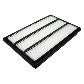 Pentius® - UltraFLOW™ Air Filter