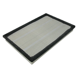 Pentius® - UltraFLOW™ Air Filter