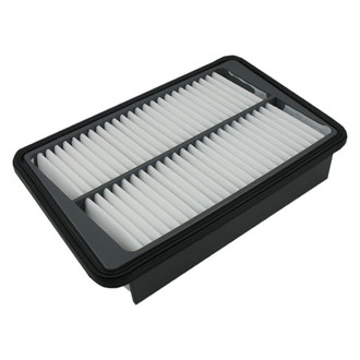 Pentius® - UltraFLOW™ Air Filter