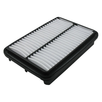 Pentius® - UltraFLOW™ Air Filter