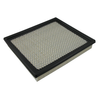 Pentius® - UltraFLOW™ Air Filter