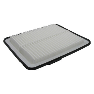 Pentius® - UltraFLOW™ Air Filter