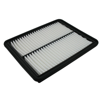 Pentius® - UltraFLOW™ Air Filter