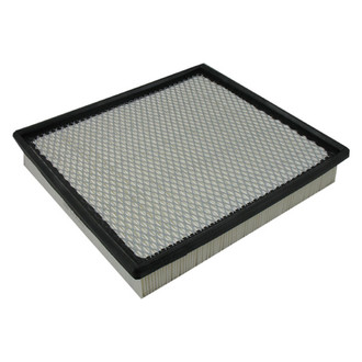 Pentius® - UltraFLOW™ Air Filter