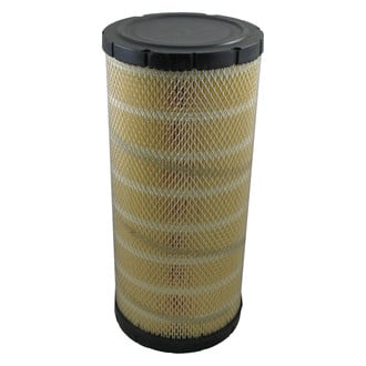 Pentius® - UltraFLOW™ Air Filter