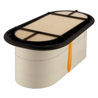 Pentius® - UltraFLOW™ Air Filter